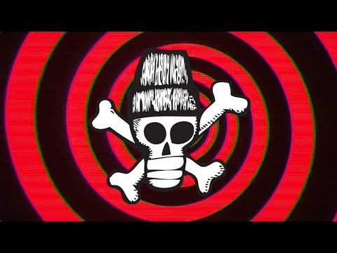 Anti Convo (con M.A.B)