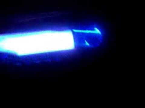 LOOK PART.CTS-CORUJA