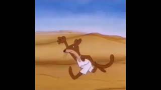 Bee Gees - We’re The Bunburys (1986)