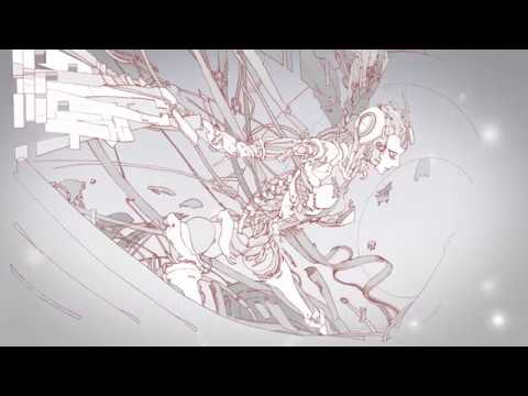《Cytus α》TGS 2018 trailer