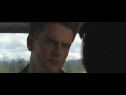 The X Files game(1998) English Version Movie