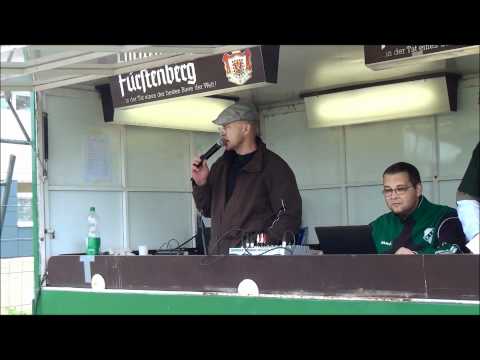 Sport Duwe Speldorf Cup 2011, by optikopter.de