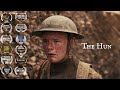 The Hun World War I Short Film