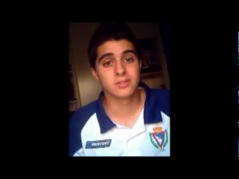 Atlético Escalerillas Juvenil Ascenso a liga nacional