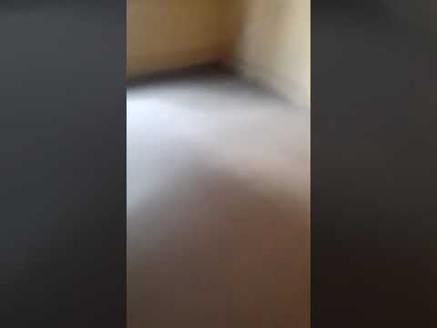Standard 2-Bedroom Flat for Rent Off Liasu Road, Egbe, Lagos