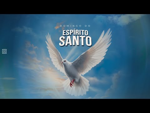 DOMINGO DO ESPÍRITO SANTO - CULTO ONLINE DA PRIMEIRA IGREJA QUADRANGULAR DE BH - 22/02/2025 MANHÃ