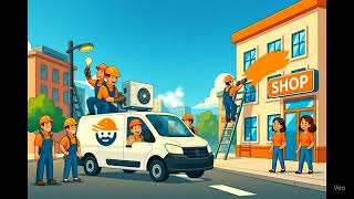Ustamjet | Profesyonel Teknik Servis Hizmeti | Elektrik, Beyaz Eşya, T