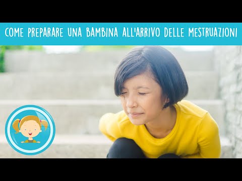 Dolore dal collo al cranio Con drink erba infiammazione delle articolazioni