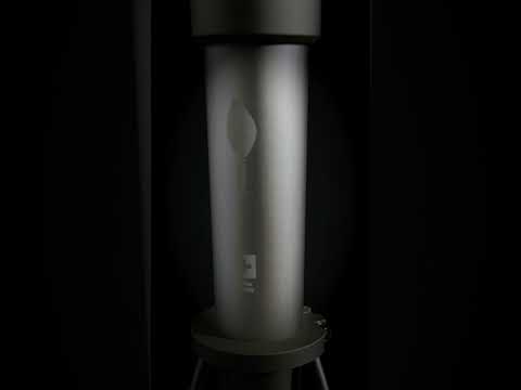 ADDIPURE PEO 120*50 extractor (height-adjustable)