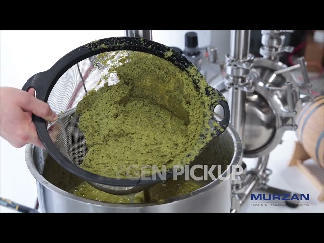 imagen-video-thefoodtech