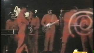 AVIADOR DRO - 006 Programa en espiral