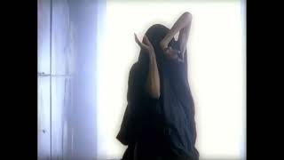 X JAPAN - White Poem I PV [HD 1440p 60fps]