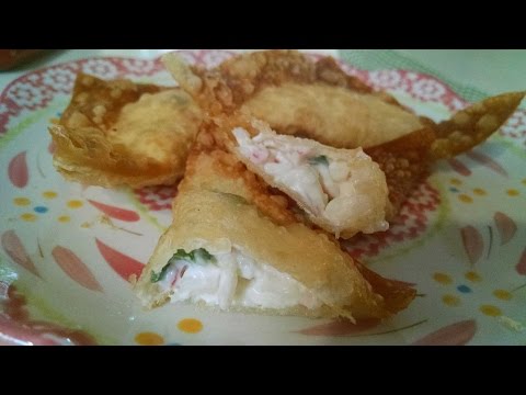 download lagu mp3 mp4 Can You Freeze Cooked Crab Rangoon, download lagu Can You Freeze Cooked Crab Rangoon gratis, unduh video klip Can You Freeze Cooked Crab Rangoon