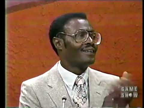 The Price is Right Showcase: John’s Diner