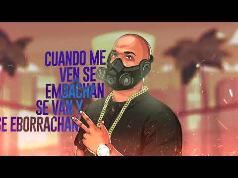 D'MARZIAN FT. LUKAZ - VENENO (PROD. BY LABIA LA FUERZA & JOTA-O)