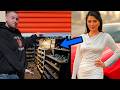 I Bought A Storage Unit Abandoned By A Dead Millionaire HUGE Jackpot