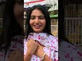 తిరుమల స్వామి వారిని దర్శించుకున్న అ