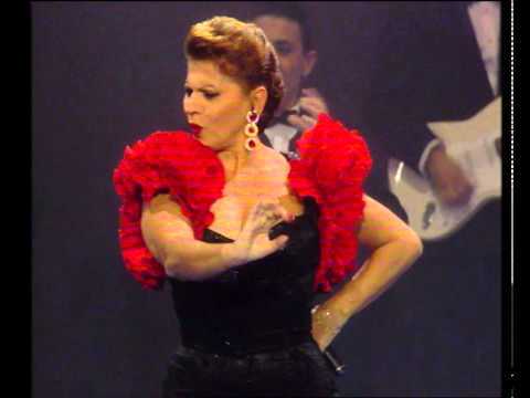 Cobarde - Carmen Flores