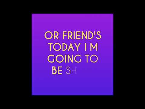 How to get developer option in micromax canvas 1