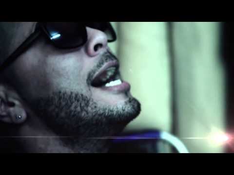 Romeo La 8va Maravilla Del Mundo Feat. El Chacal - Desnudate