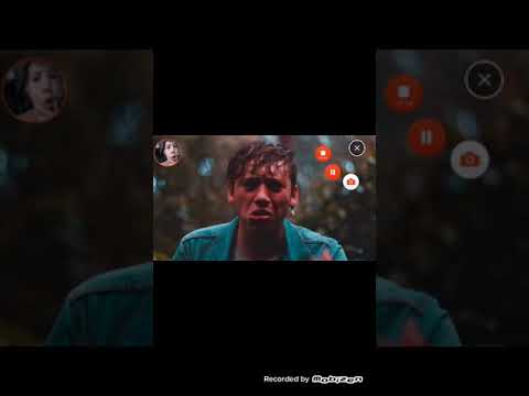 Reacción de duki y paulo londra