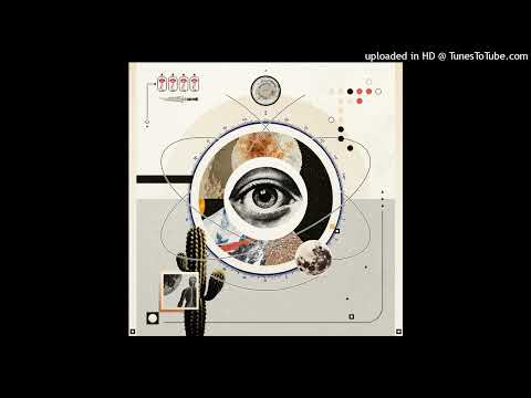 Smeti - Reusable [Moving Pictures]