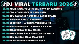 Download lagu DJ TIKTOK TERBARU 2026🎵DJ ADUH MAMA TOLONG BELI SAYA HP SAMSUNG🎵DJ OBH COMBI SACHET UHUK UHUK VIRAL mp3 Download lagu DJ TIKTOK TERBARU 2026🎵DJ ADUH MAMA TOLONG BELI SAYA HP SAMSUNG🎵DJ OBH COMBI SACHET UHUK UHUK VIRAL mp3