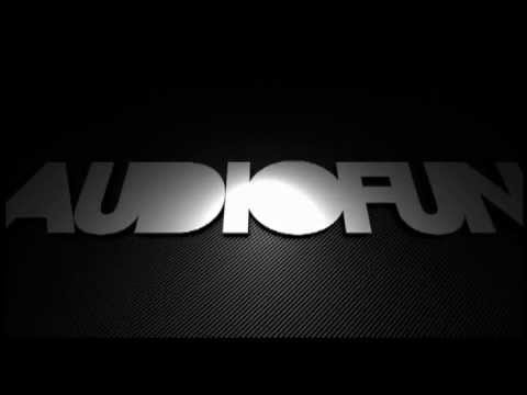 AudioFun - Cambio [Crowd Control]
