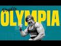 Youtubers Bane Bodybuilders | Road To Olympia | Rubal Dhankar