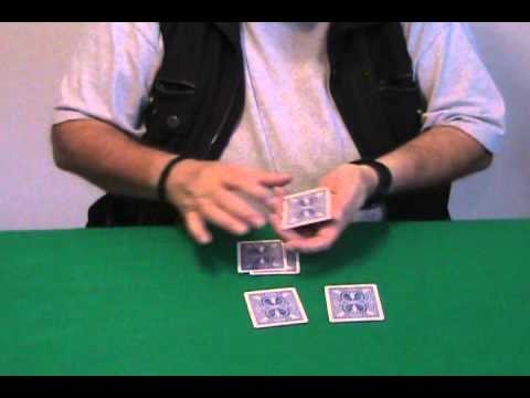 New Pentagram Vol. 3 by Wild Colombini