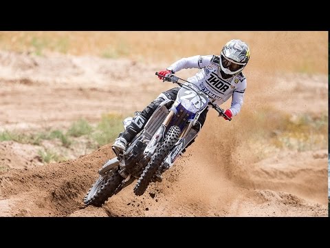 The Brothers Martin | MX Nation: S2E7