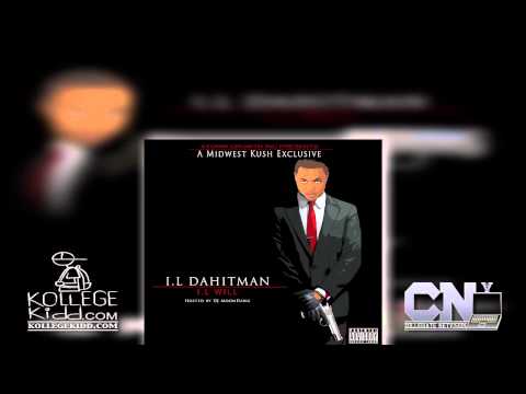 IL Will - Sacrifice | IL Da Hitman