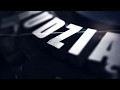PGE Ekstraliga - intro telewizyjne PGE Ekstraliga - intro telewizyjne
