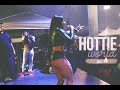 Megan Thee Stallion HOTTIE WORLD EPISODE 4