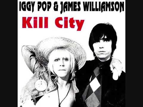 download lagu mp3 mp4 Kill City, download lagu Kill City gratis, unduh video klip Kill City