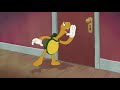Mickey Donald And Goofy The Three Musketeers 2004 Part 1