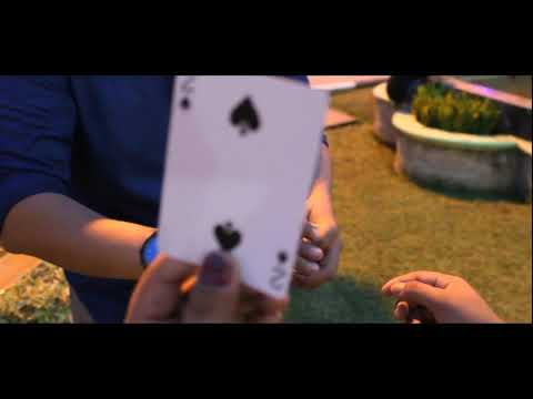 Freak Hole by RN Magic Ideas video