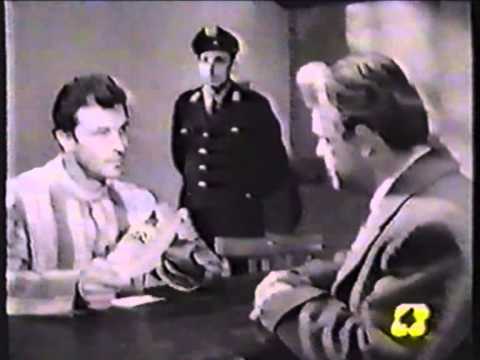 Violenza sul lago (1954) FULL