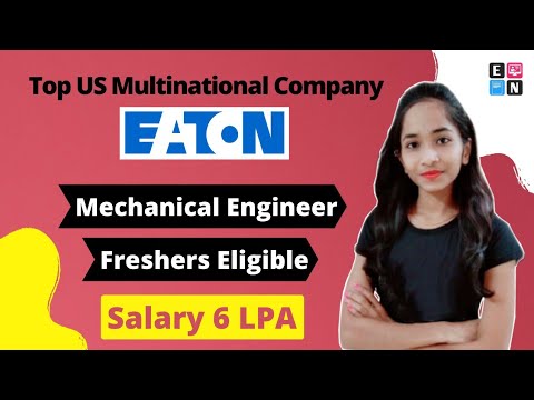 Boeing India Career Associate Engineer Design Analysis Engineer TopVarSity