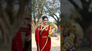 Download lagu donch raje ethe gajle kokan punya bhumevar 🧡💙 jay bhim 🙏🏼 jay shivray 🚩#shots #jaybhim #bhimjayanti mp3