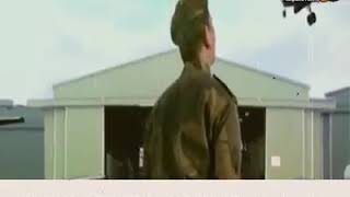 Download lagu HARI INI DALAM SEJARAH: Ops Gubir 26/04/1976 mp3