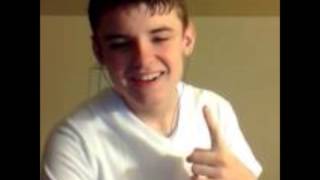 Swirls - Mula Remix - " Mula "