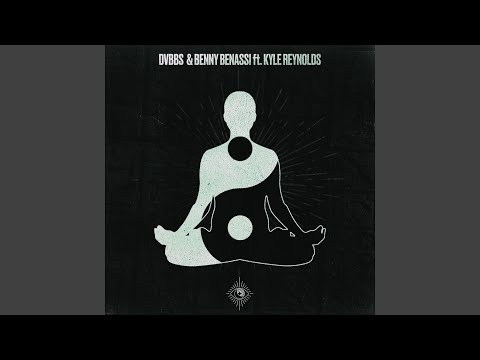 Video thumbnail for Body Mind Soul