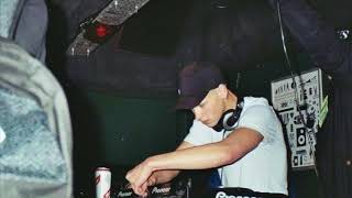 AJ Tracey - Blacked Out (Skantia Bootleg)