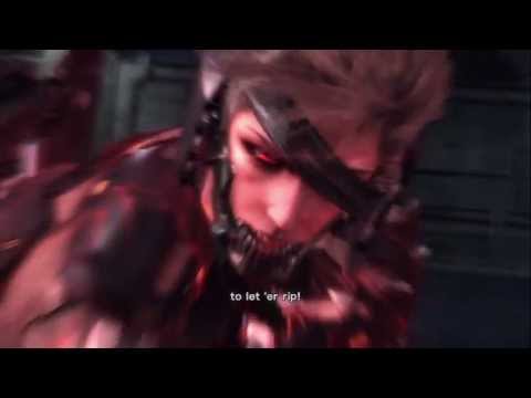 I think it's time for Jack to let 'er rip