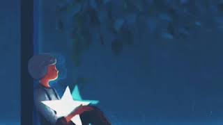 Download lagu kemarin seventeen status wa sedih baru 2019 mp3