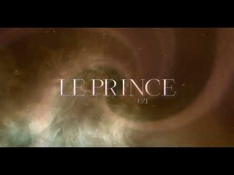 Video thumbnail for Le prince