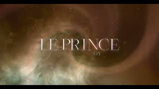 Le Prince Lyrics English Translation
