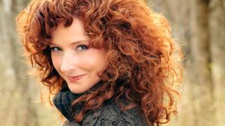 &quot;Just The Way It Goes&quot;  by Dwayna Litz