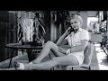 The Scarlet Hour 1956 Tense Film Noir Crime Drama Of Desire Betrayal Fate Full Movie HD